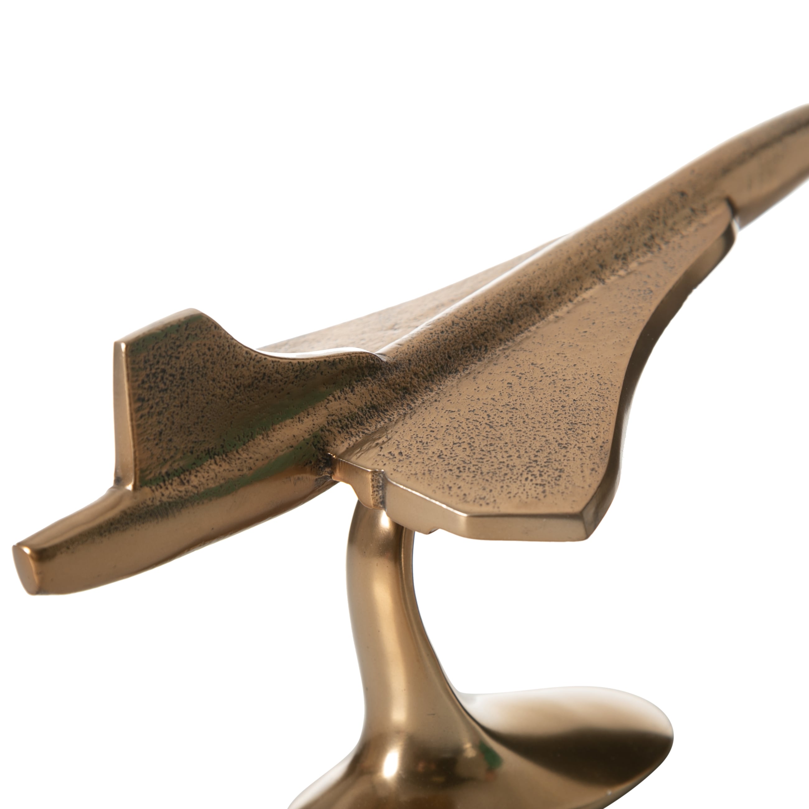 CONCORD GOLD BİBLO 30X16 CM