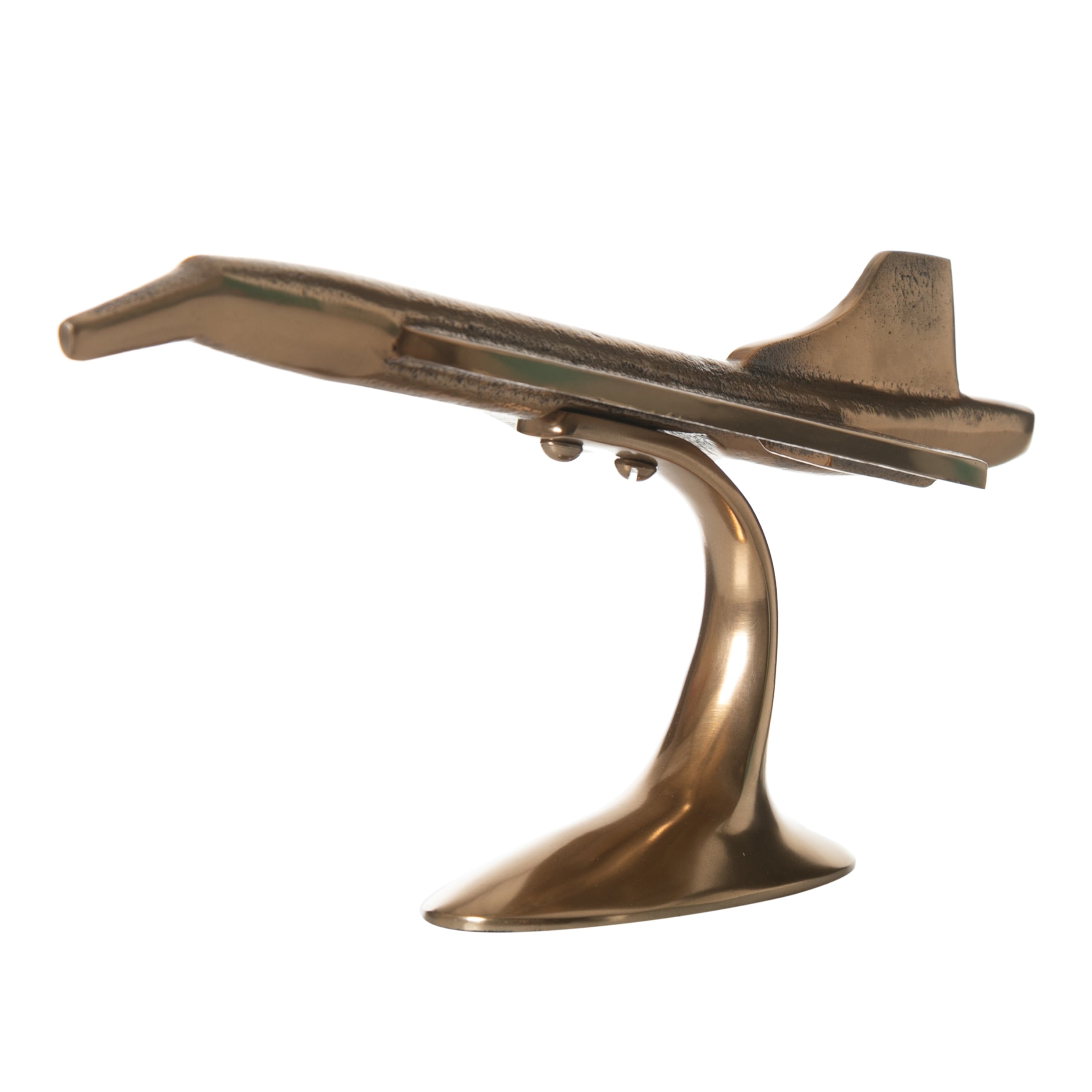 CONCORD GOLD BİBLO 30X16 CM