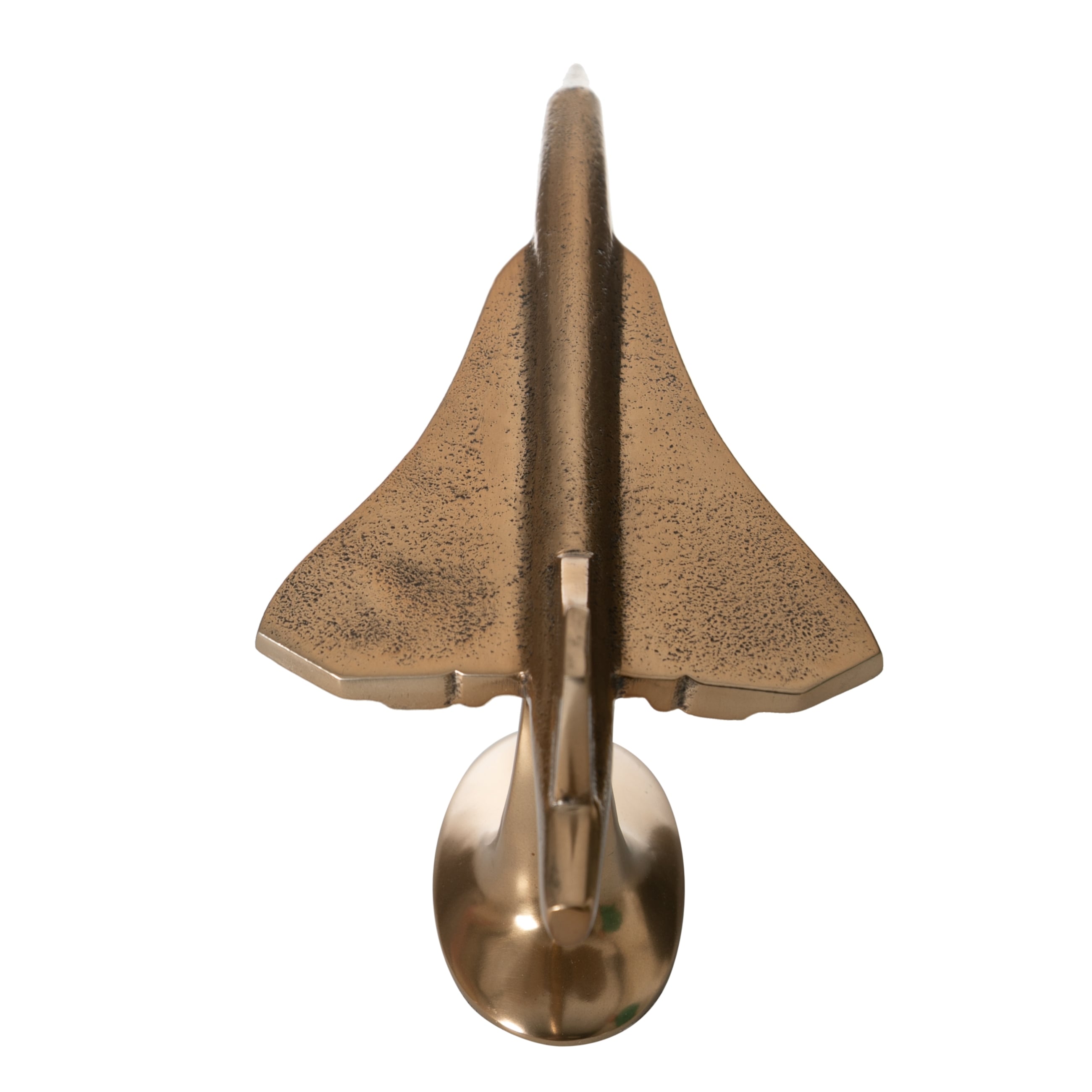 CONCORD GOLD BİBLO 30X16 CM