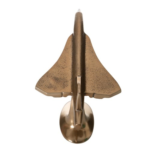  CONCORD GOLD BİBLO 30X16 CM