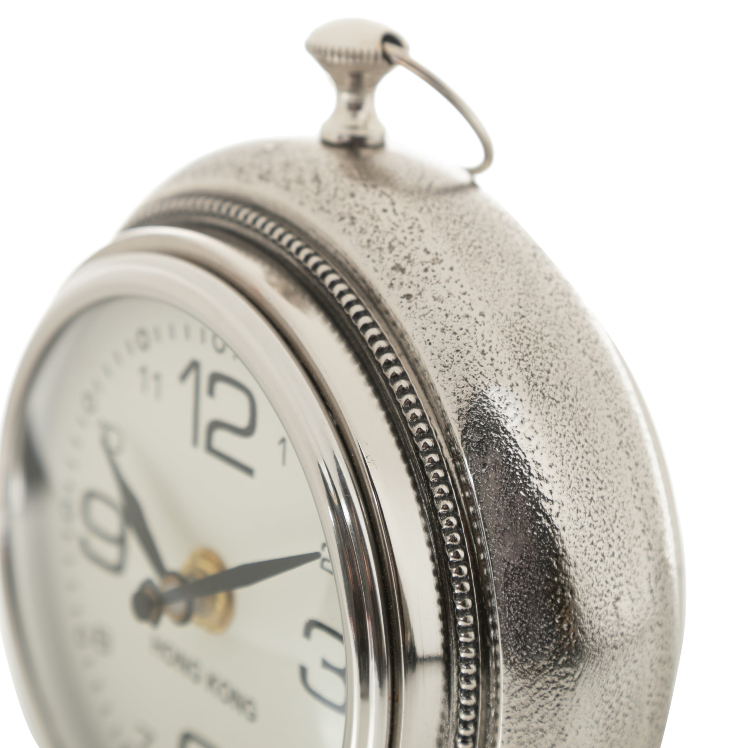 PRAG MASA SAATİ 14X18 CM