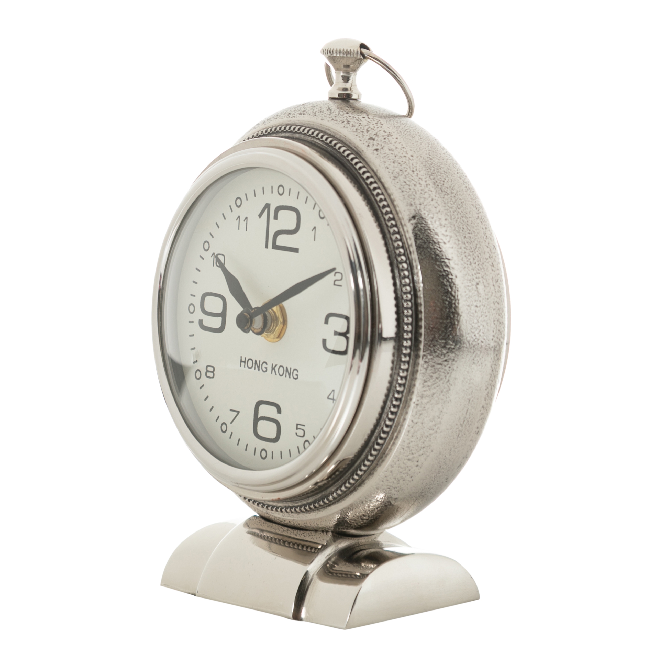 PRAG MASA SAATİ 14X18 CM