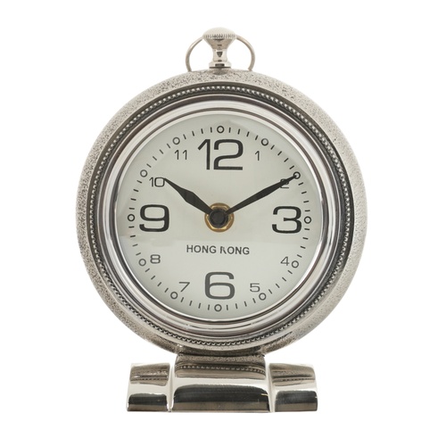  PRAG MASA SAATİ 14X18 CM