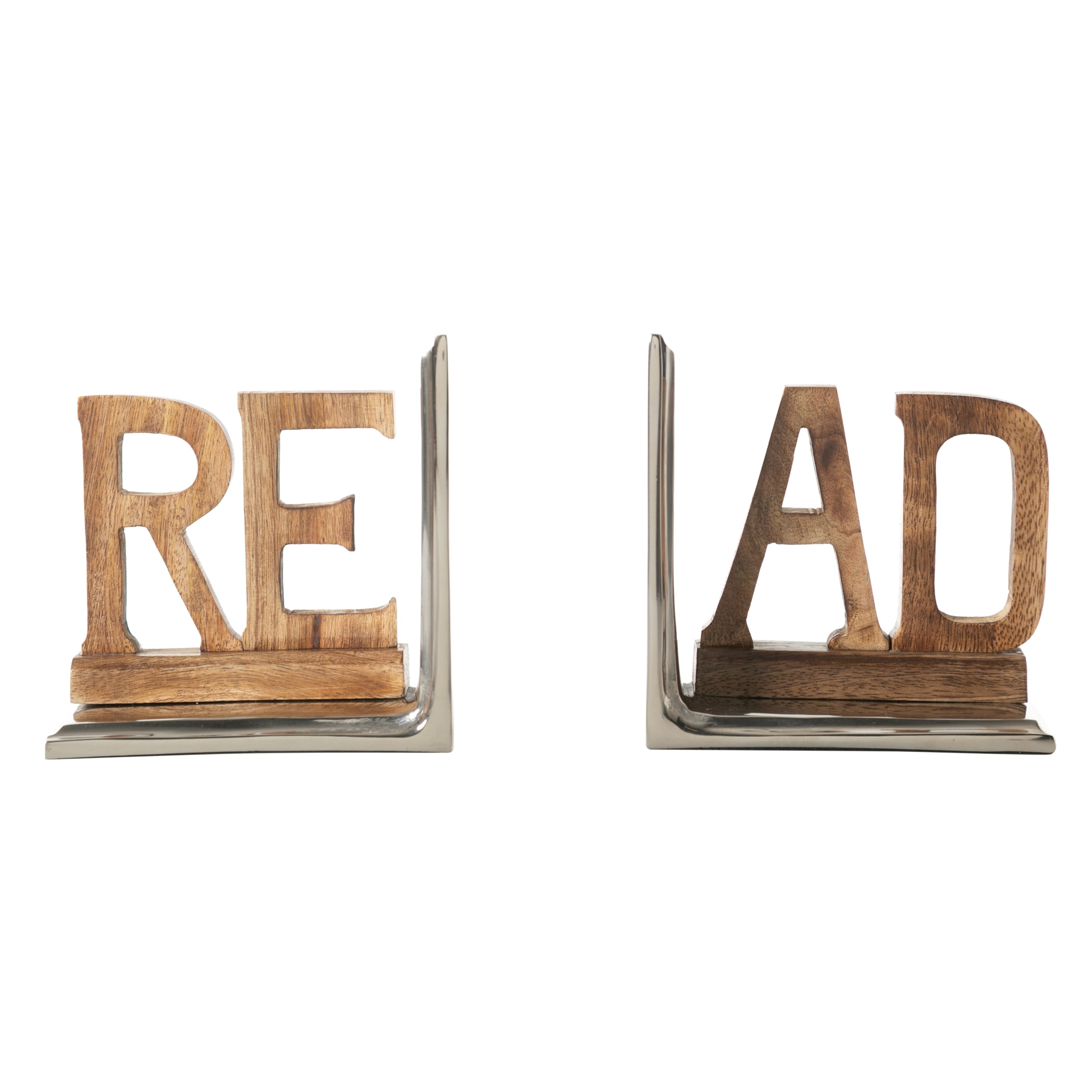 READ KİTAP DESTEĞİ