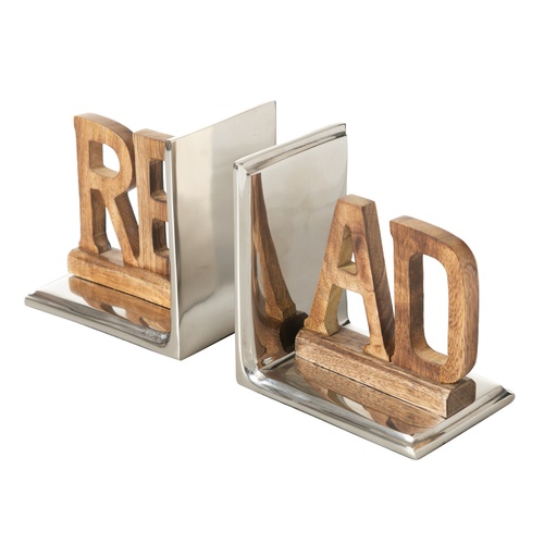  READ KİTAP DESTEĞİ