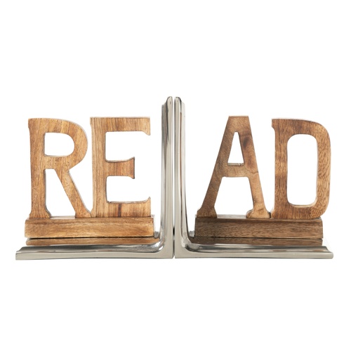  READ KİTAP DESTEĞİ