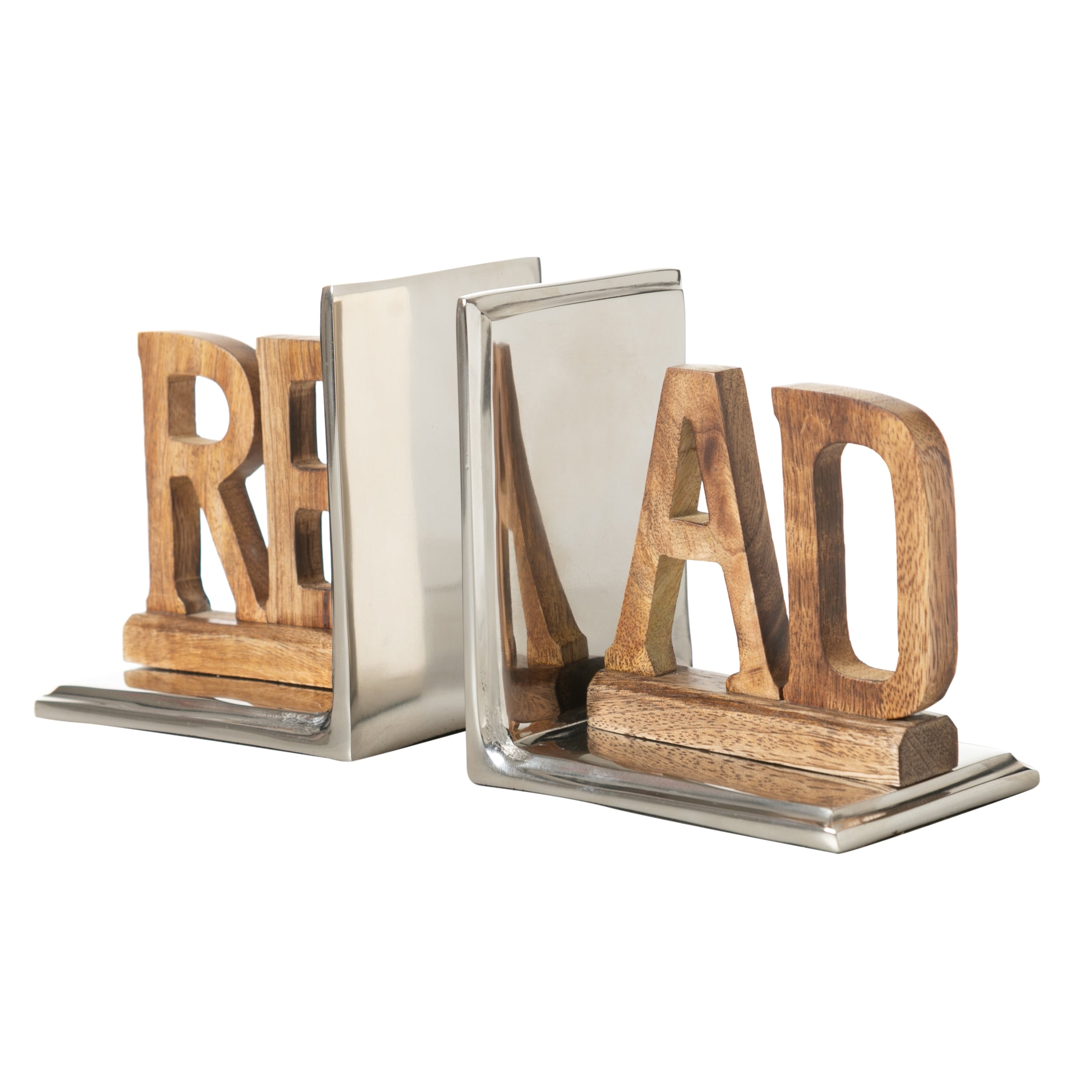 READ KİTAP DESTEĞİ