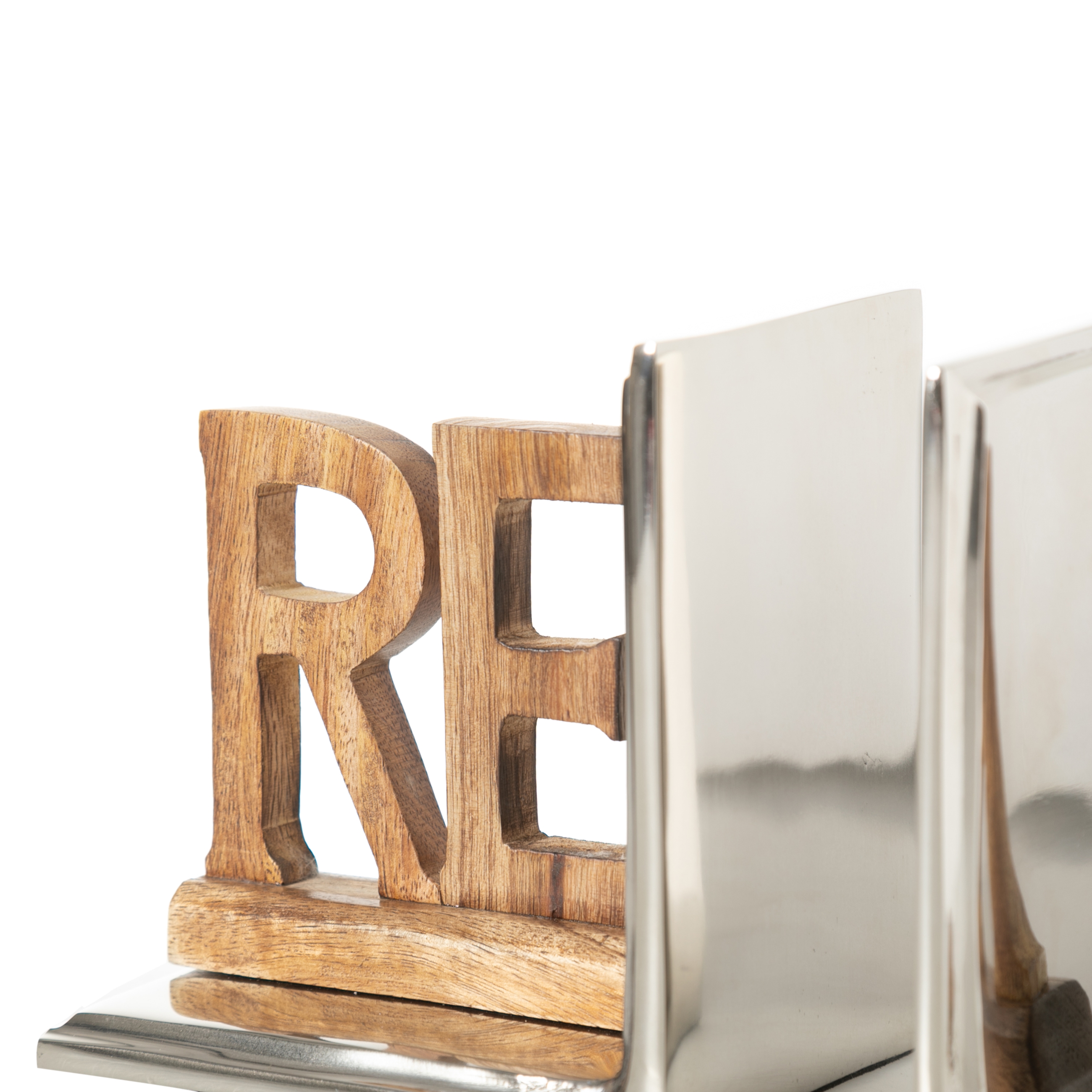 READ KİTAP DESTEĞİ