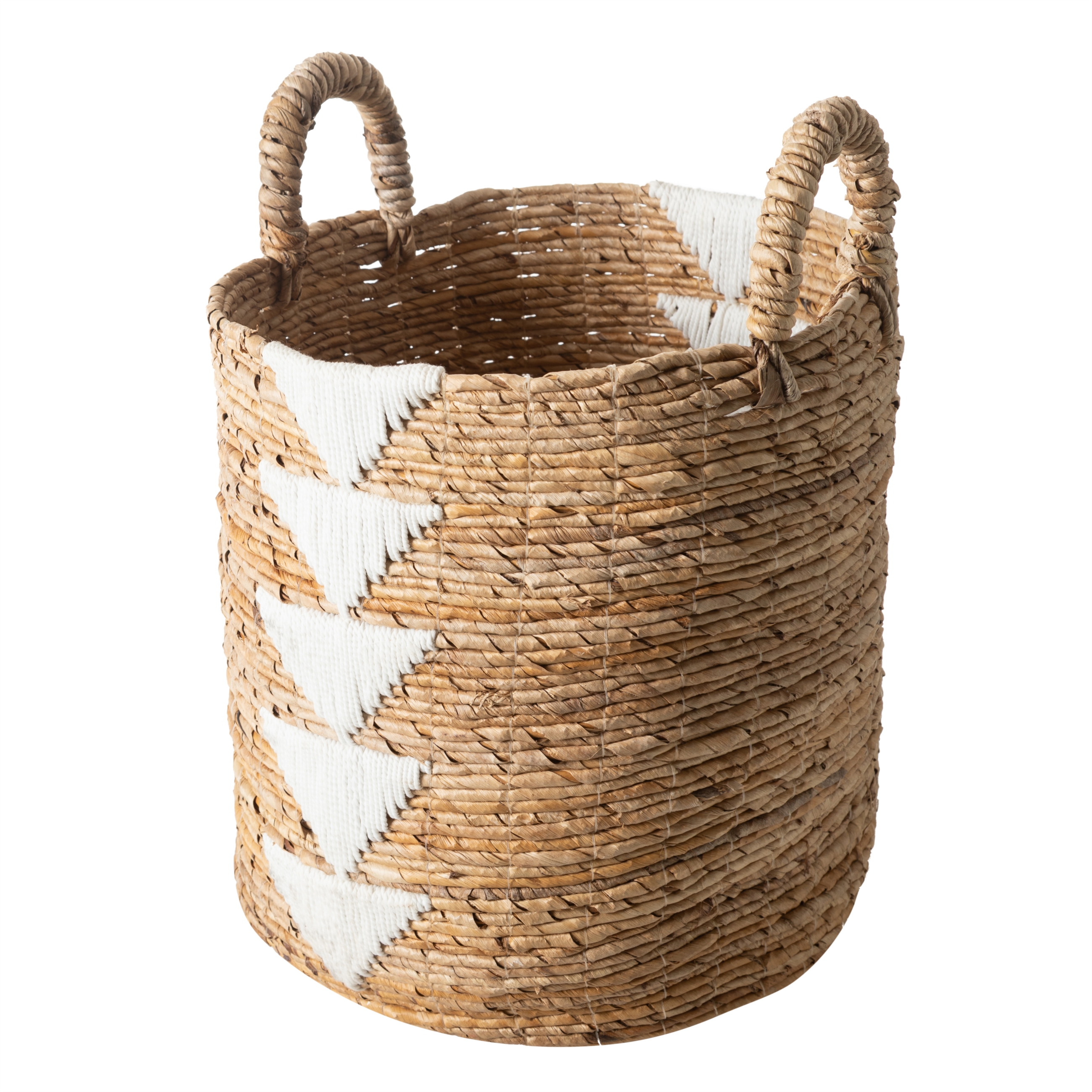 KORB SEPET 40X37X55CM