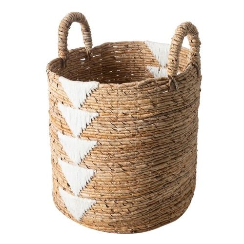 KORB SEPET 40X37X55CM