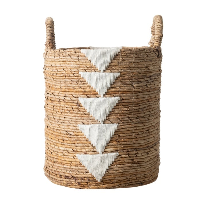 KORB SEPET 40X37X55CM