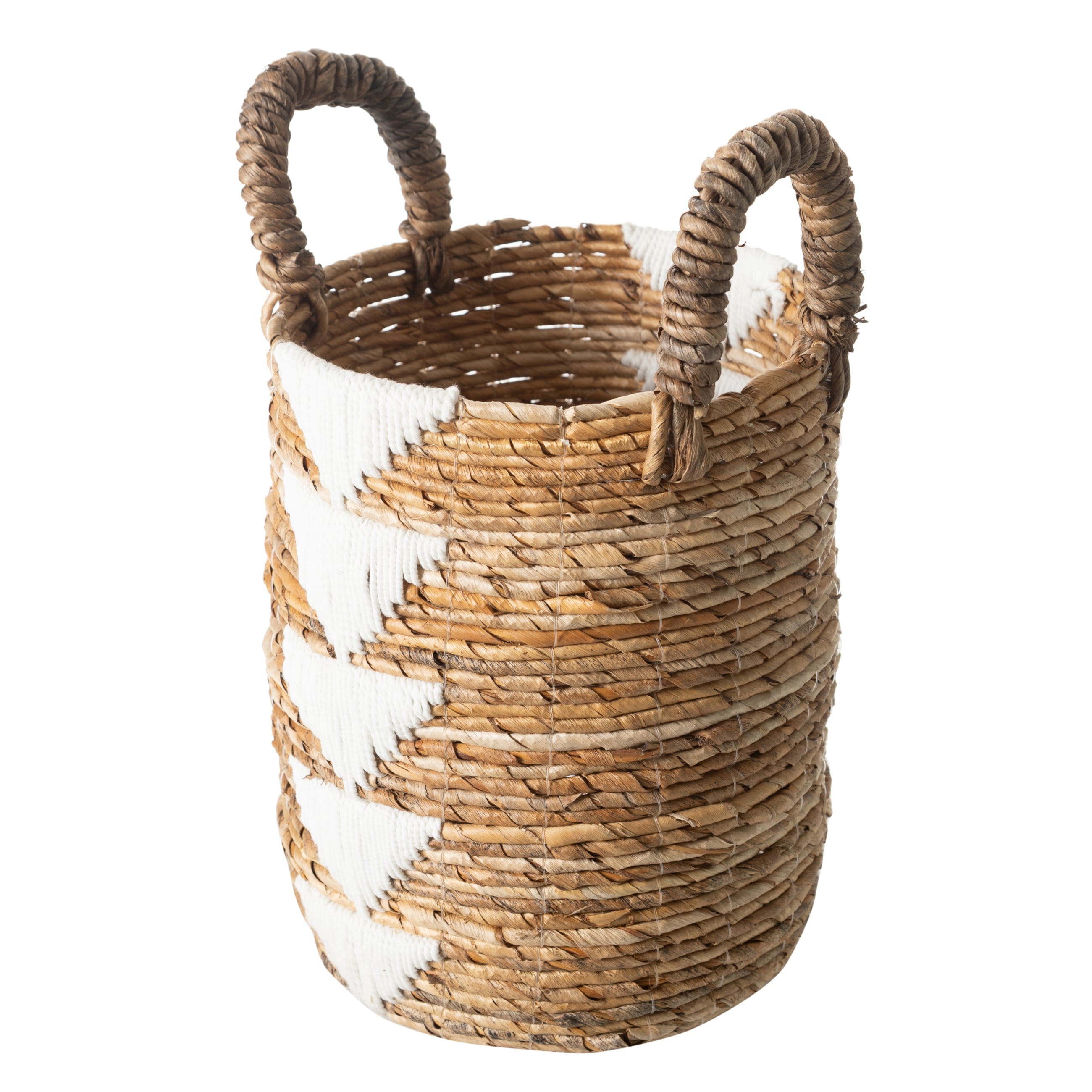 KORB SEPET 24X23X35CM