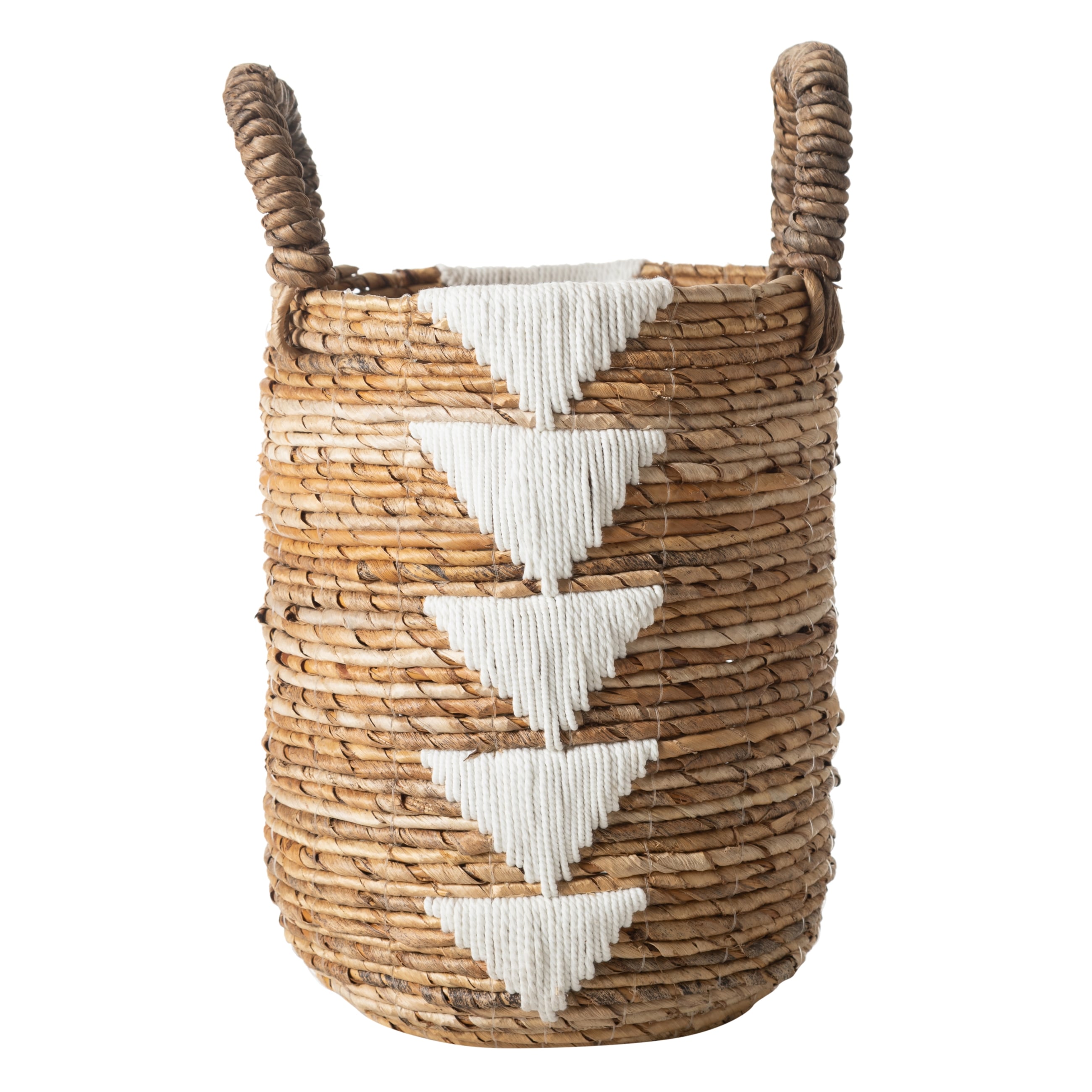 KORB SEPET 24X23X35CM