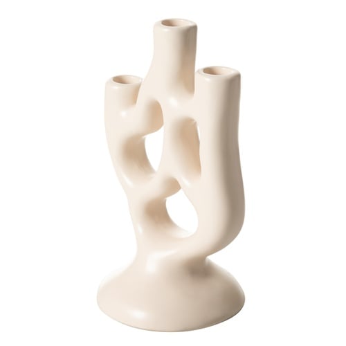 TIDE MUMLUK 15X25 CM