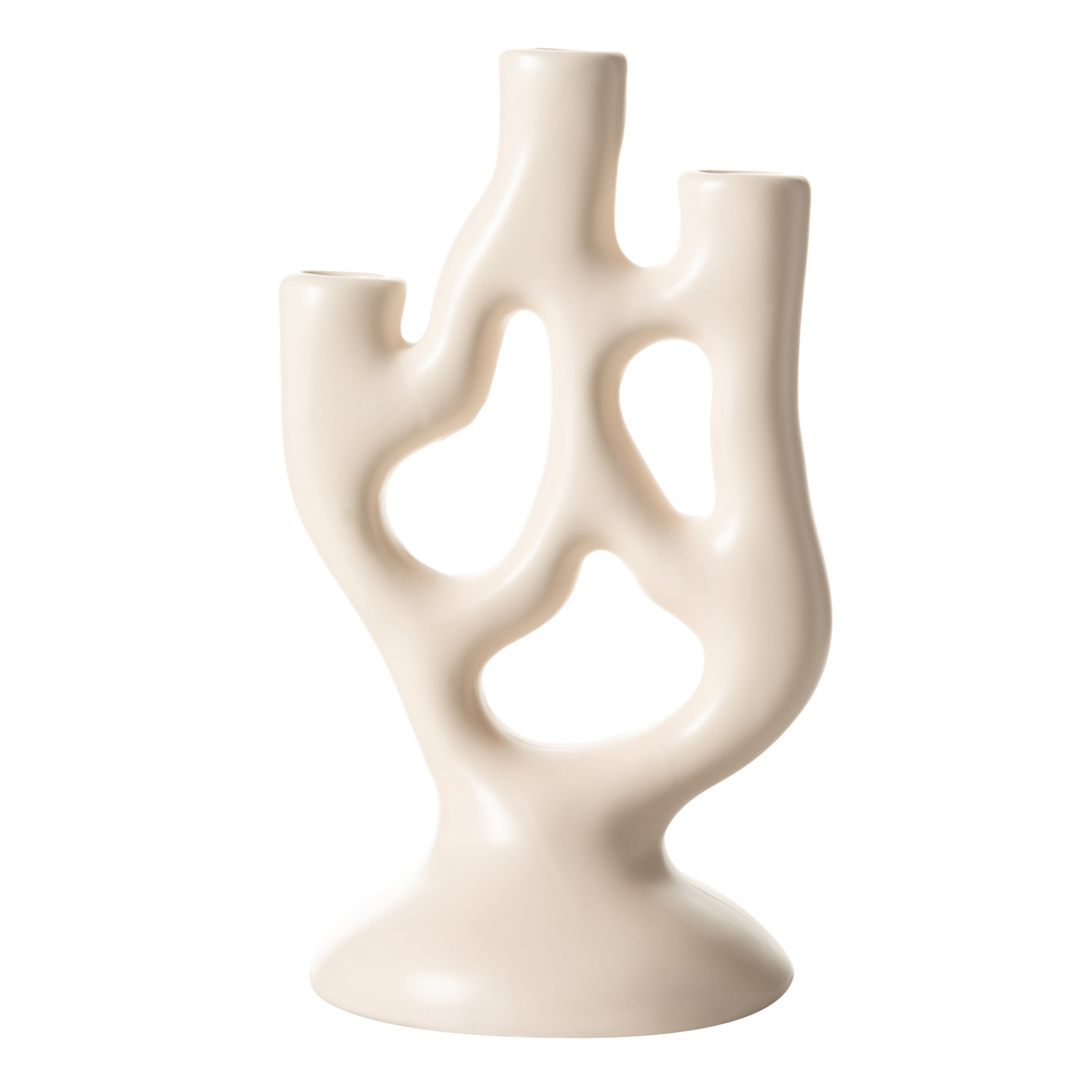 TIDE MUMLUK 15X25 CM