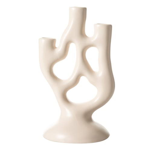 TIDE MUMLUK 15X25 CM