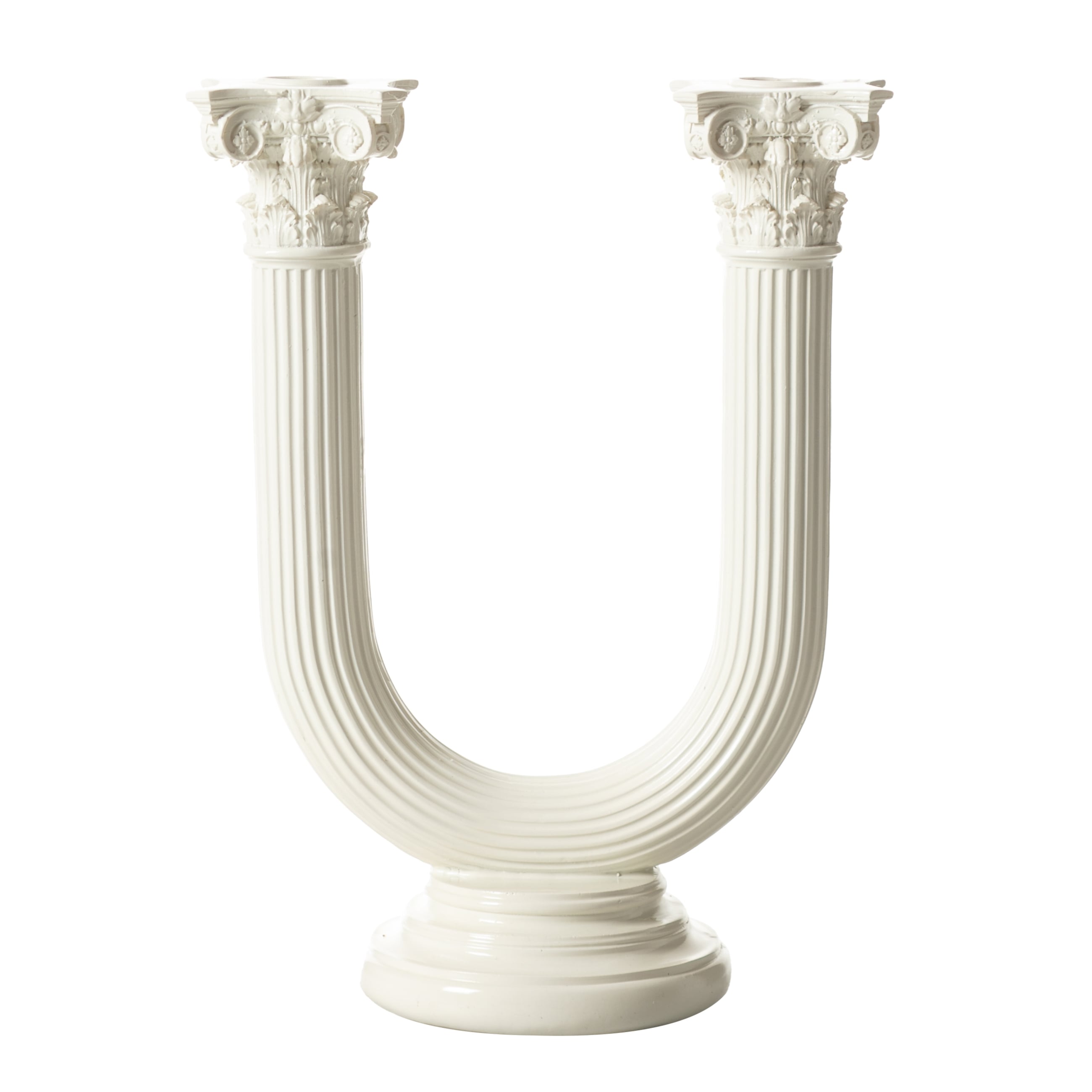 PEARL MUMLUK 21X29 CM