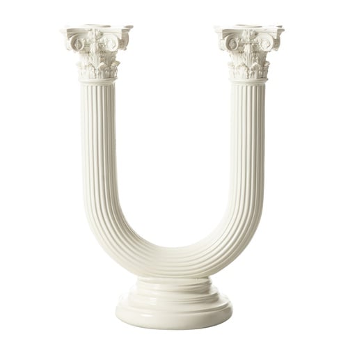  PEARL MUMLUK 21X29 CM