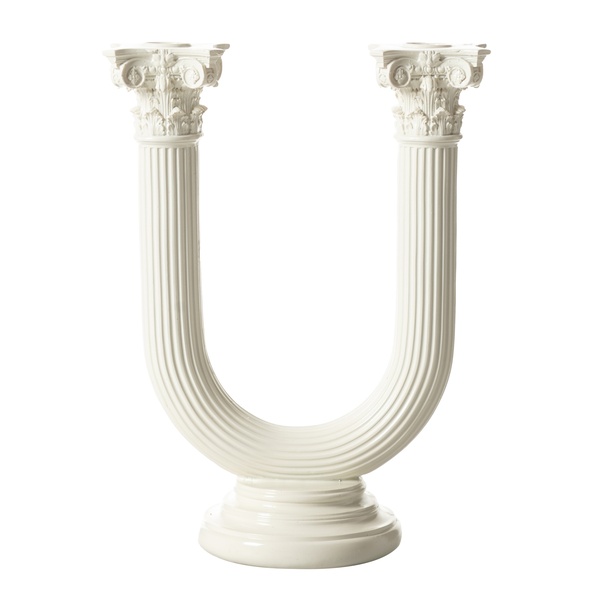 Mudo Home Pearl Mumluk 21X29 Cm