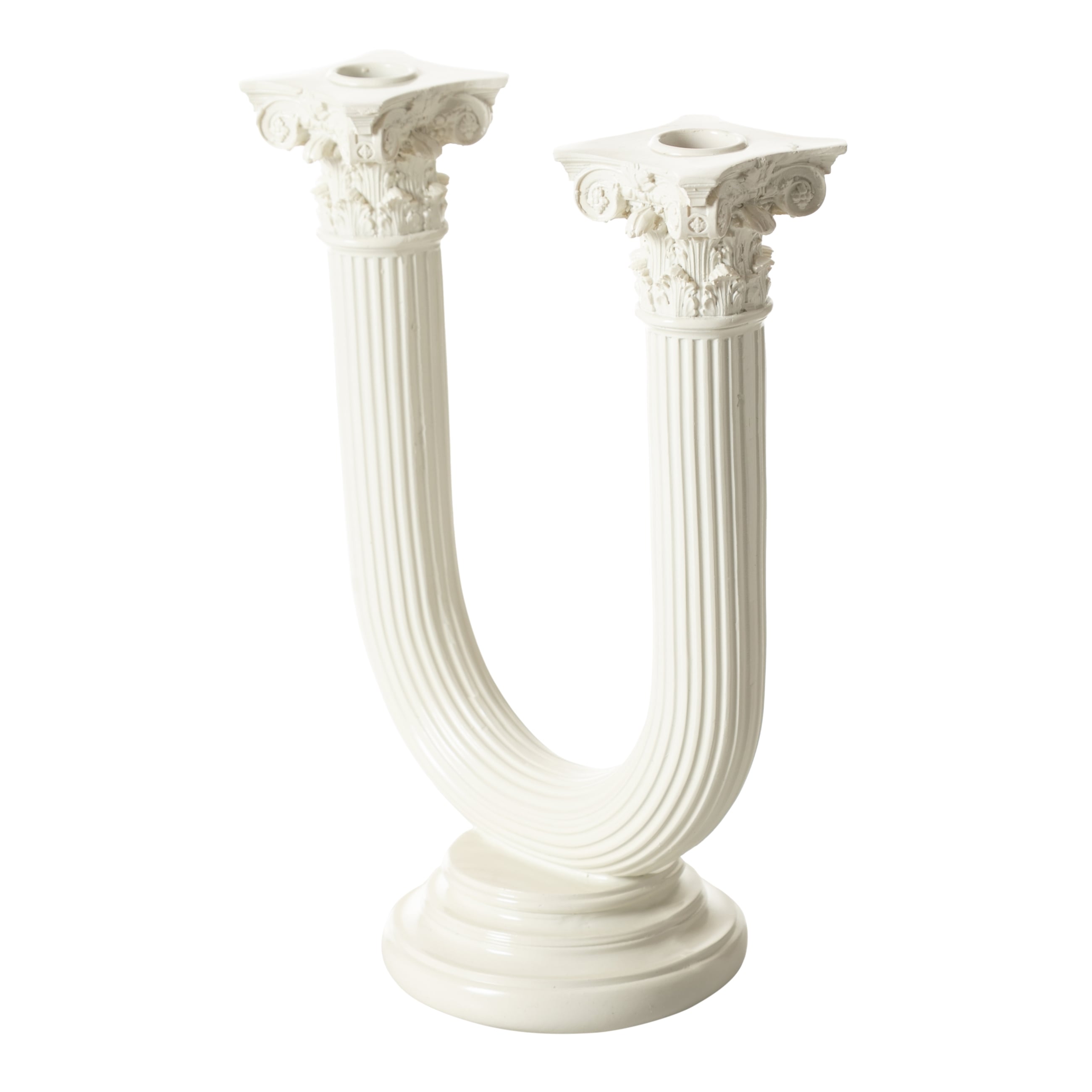 PEARL MUMLUK 21X29 CM