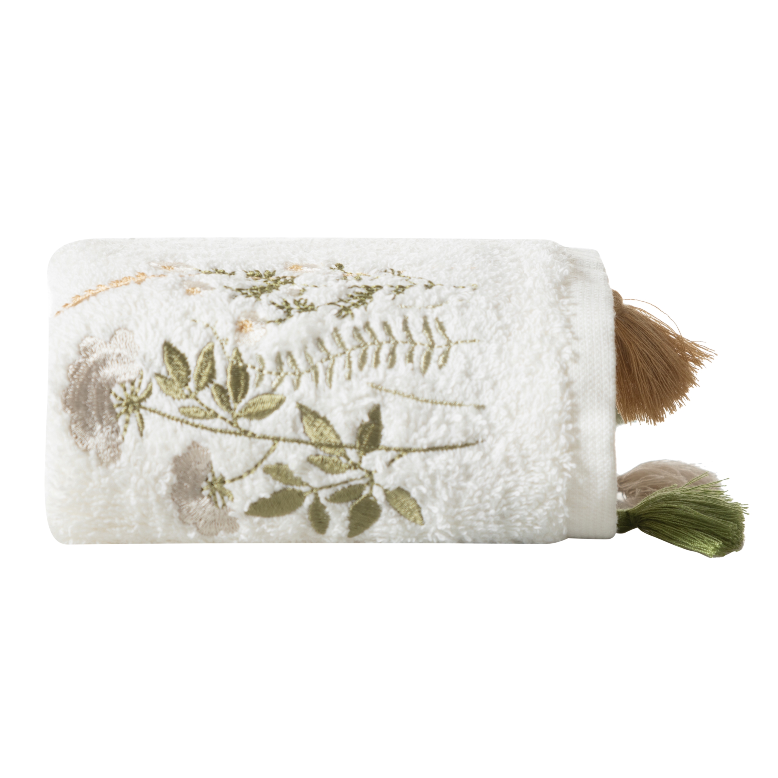 PENNY WILD FLOWERS EL HAVLUSU 30X50