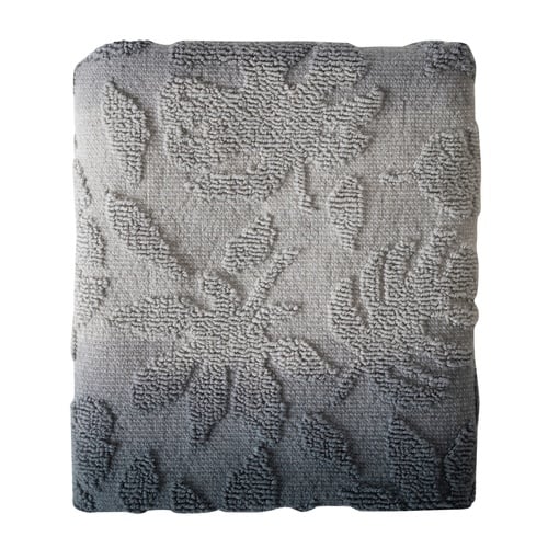 KYRIE SHADOW EL HAVLUSU 30X50