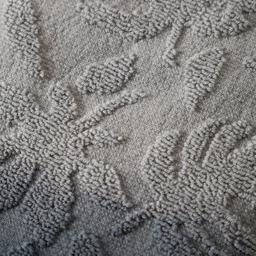 KYRIE SHADOW EL HAVLUSU 30X50