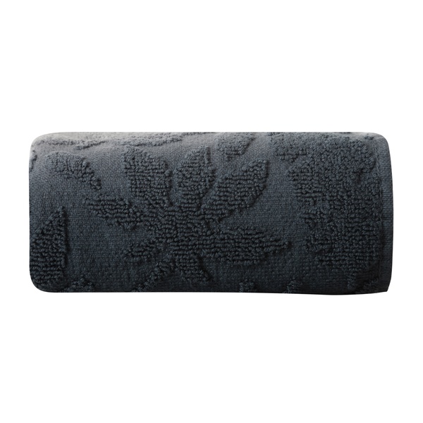 Mudo Home  Kyrie Shadow El Havlusu 30X50