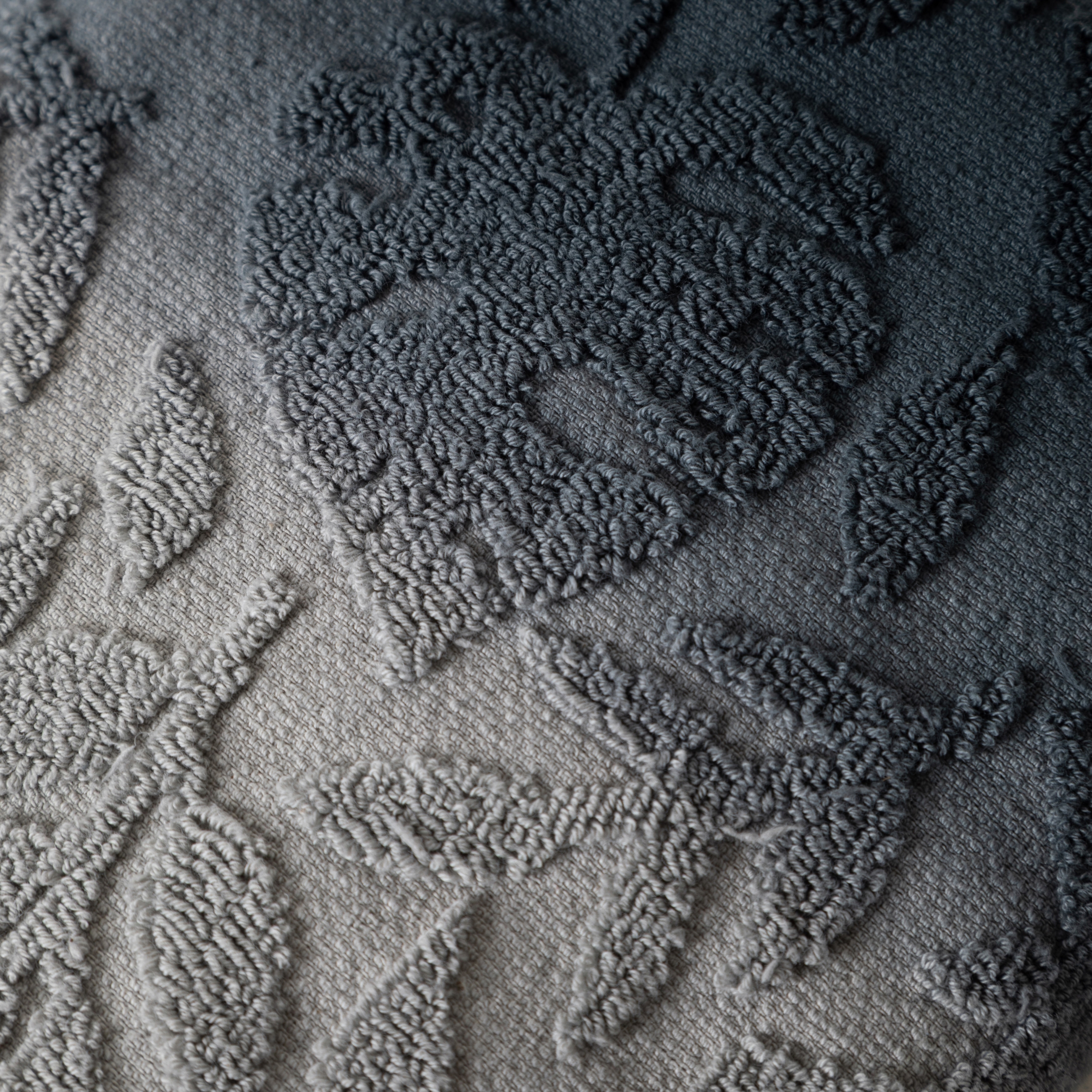 KYRIE SHADOW YÜZ HAVLUSU 50X80