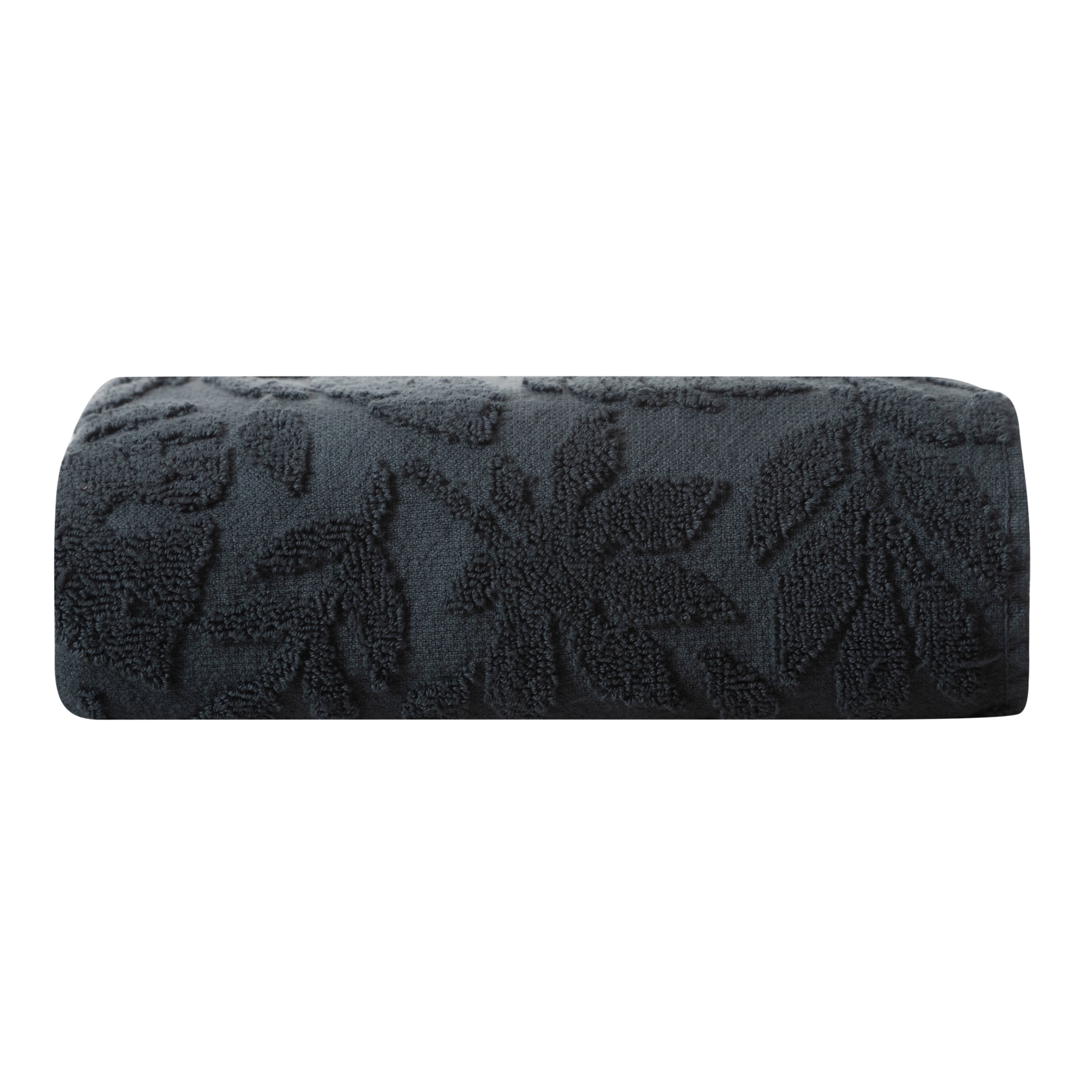 KYRIE SHADOW YÜZ HAVLUSU 50X80