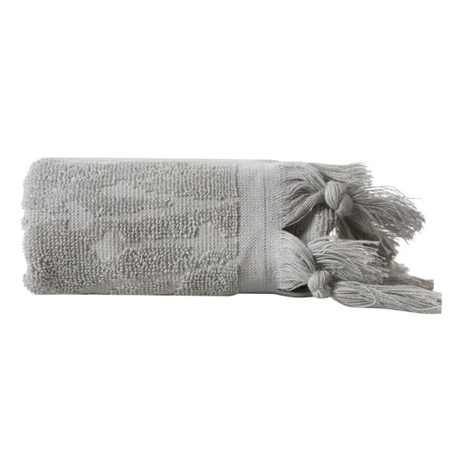 KYRIE JAKARLI EL HAVLUSU 30X50