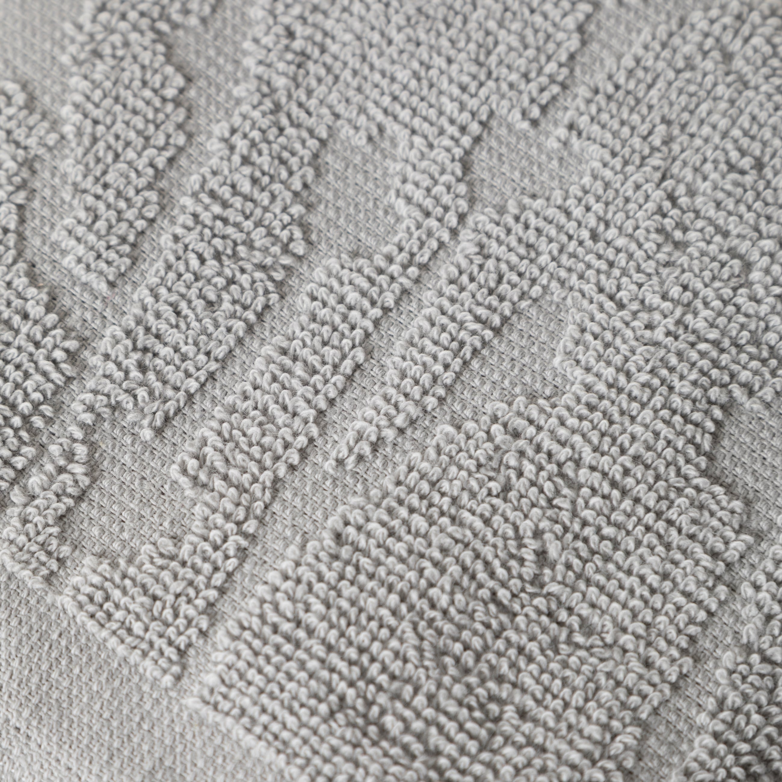 KYRIE JAKARLI EL HAVLUSU 30X50