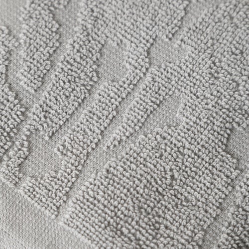 KYRIE JAKARLI EL HAVLUSU 30X50