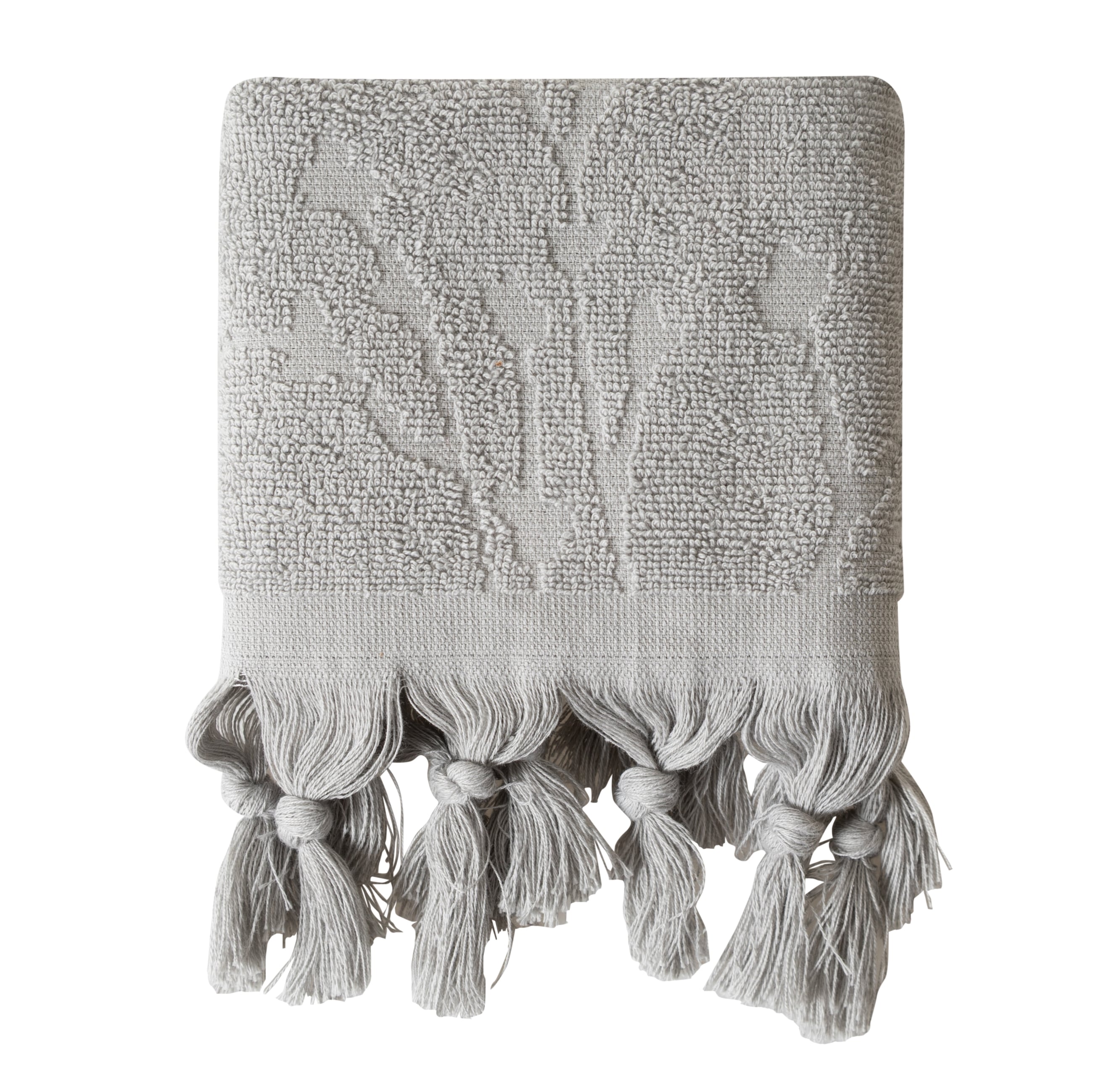 KYRIE JAKARLI EL HAVLUSU 30X50