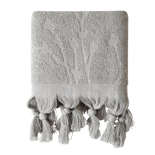 KYRIE JAKARLI EL HAVLUSU 30X50