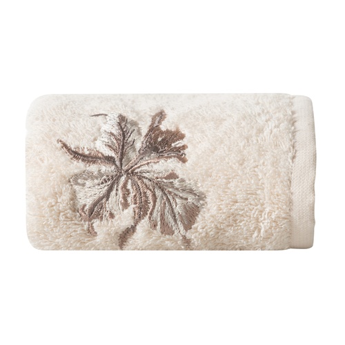  KAIRA LILIUM EL HAVLUSU 30X50