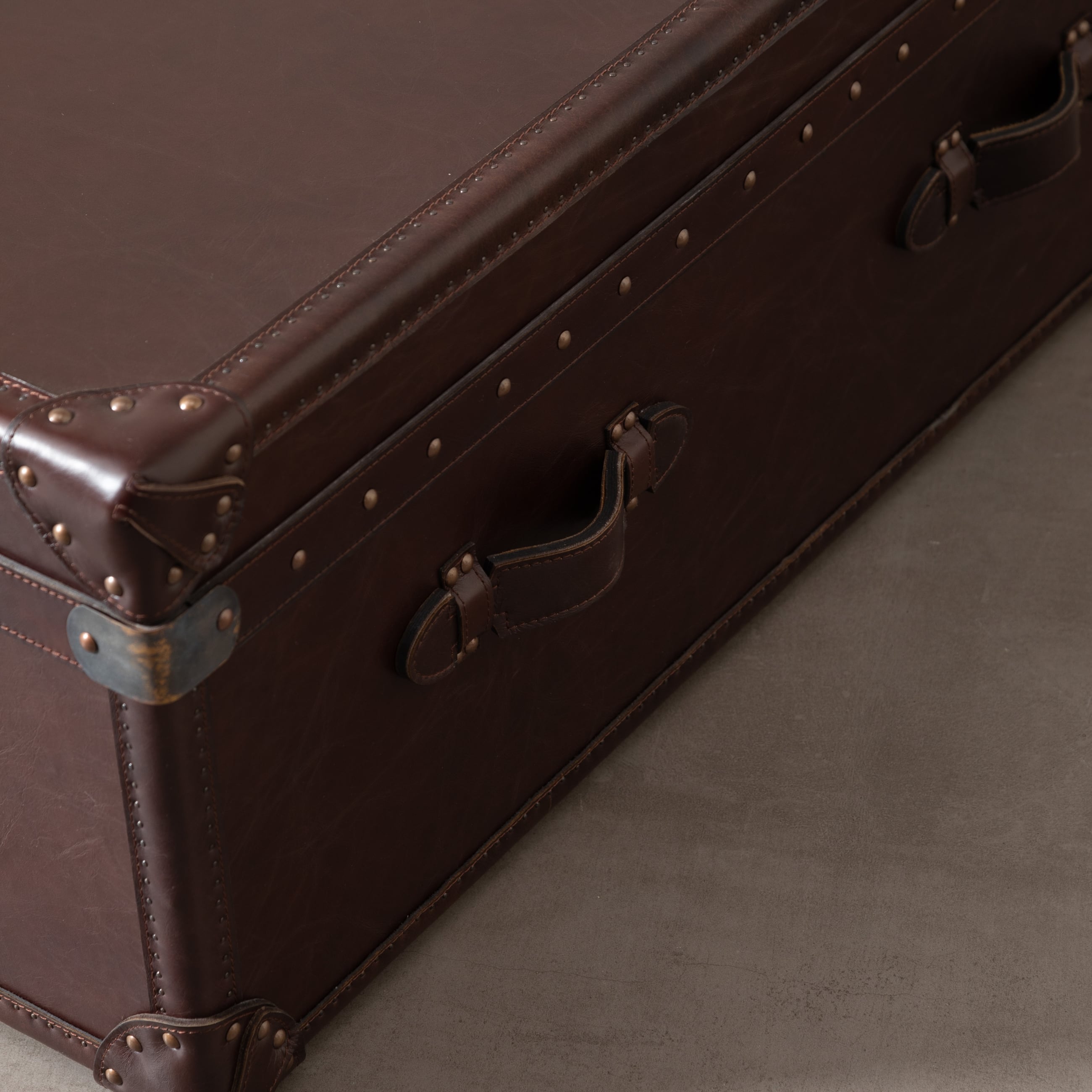 WATSONS SANDIKLI KAHVE SEHPASI