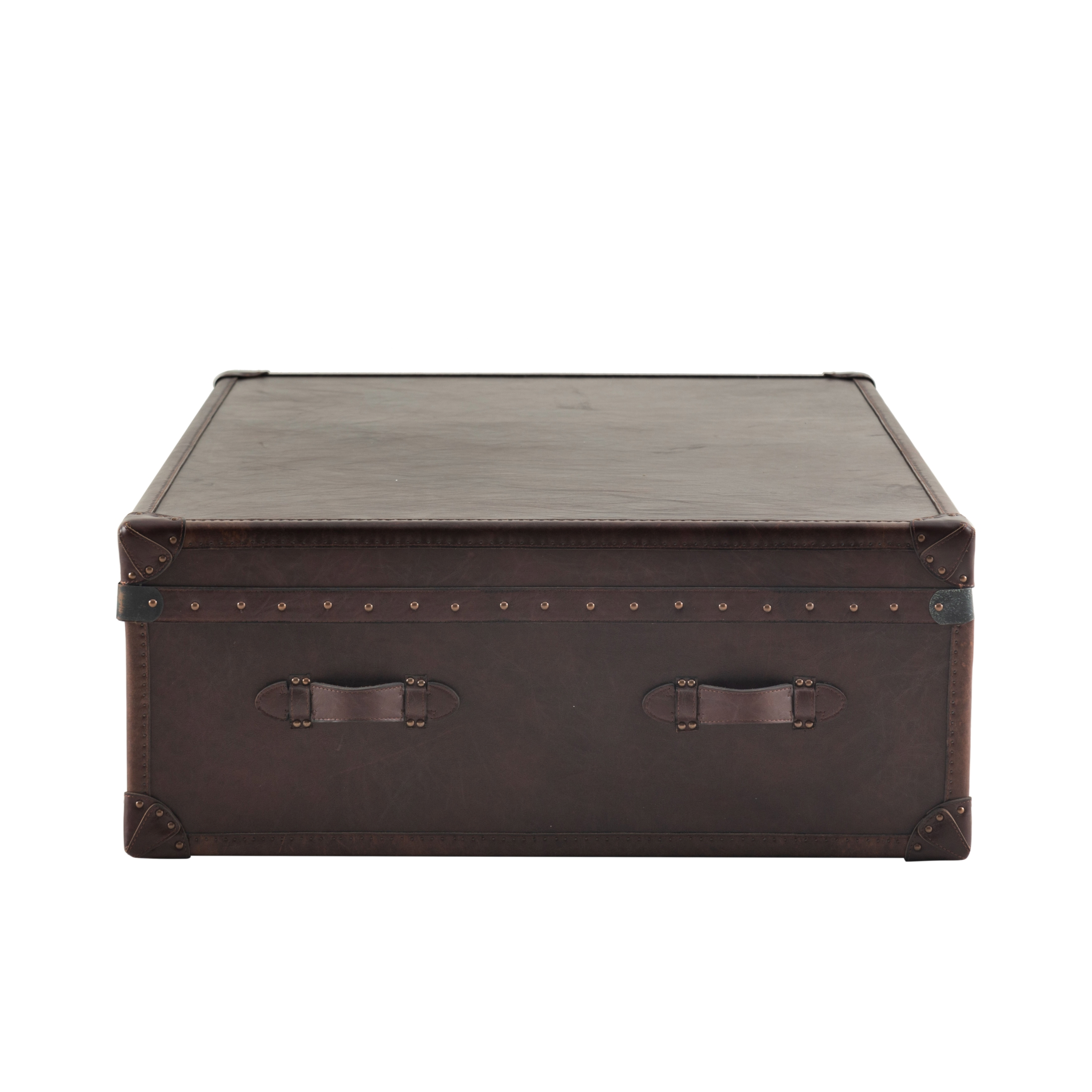 WATSONS SANDIKLI KAHVE SEHPASI