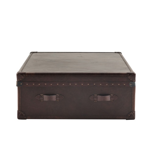  WATSONS SANDIKLI KAHVE SEHPASI