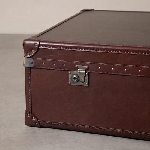  WATSONS SANDIKLI KAHVE SEHPASI