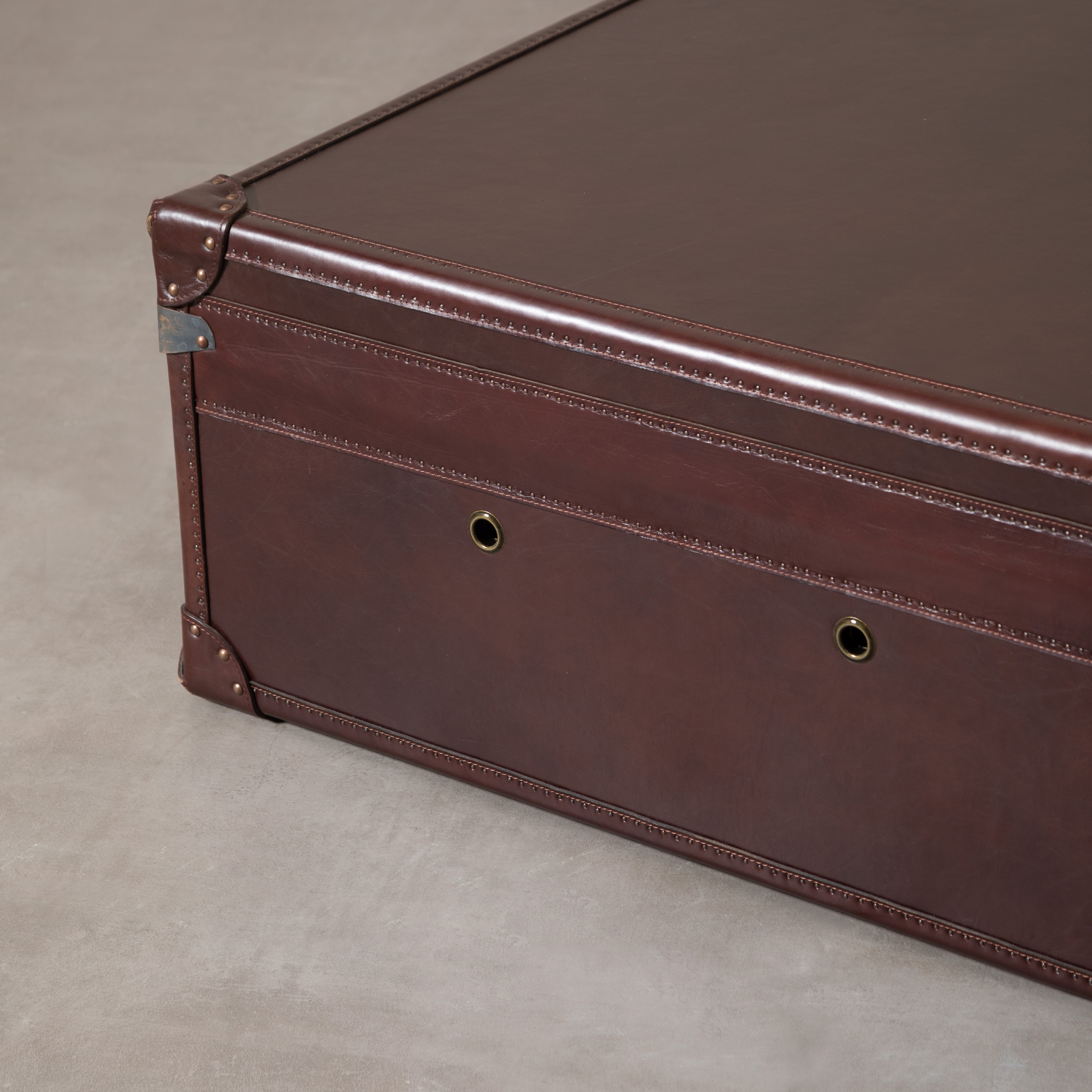 WATSONS SANDIKLI KAHVE SEHPASI