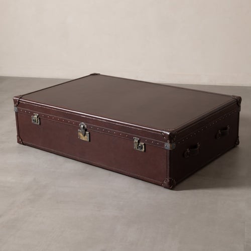 WATSONS SANDIKLI KAHVE SEHPASI