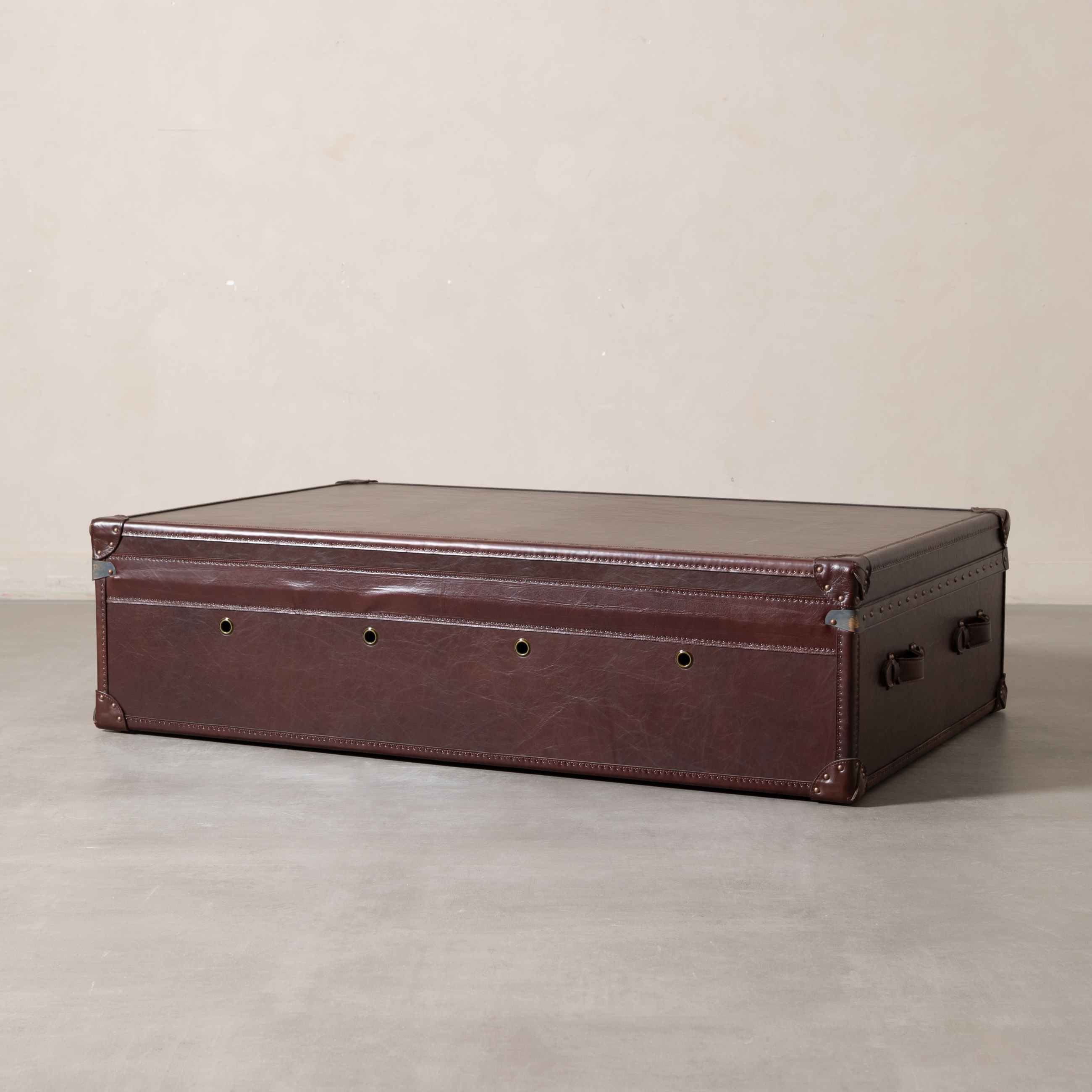 WATSONS SANDIKLI KAHVE SEHPASI