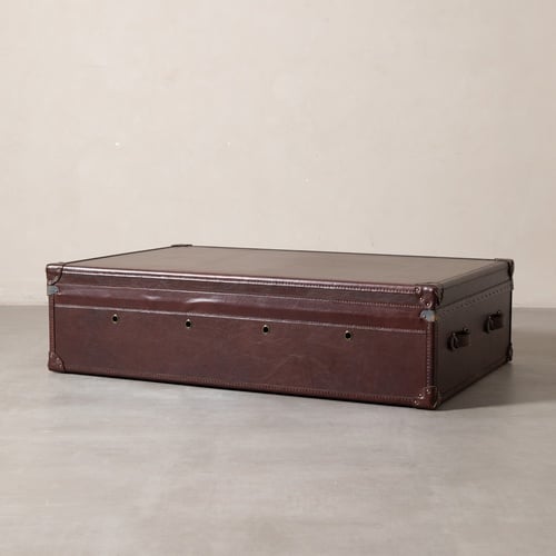 WATSONS SANDIKLI KAHVE SEHPASI