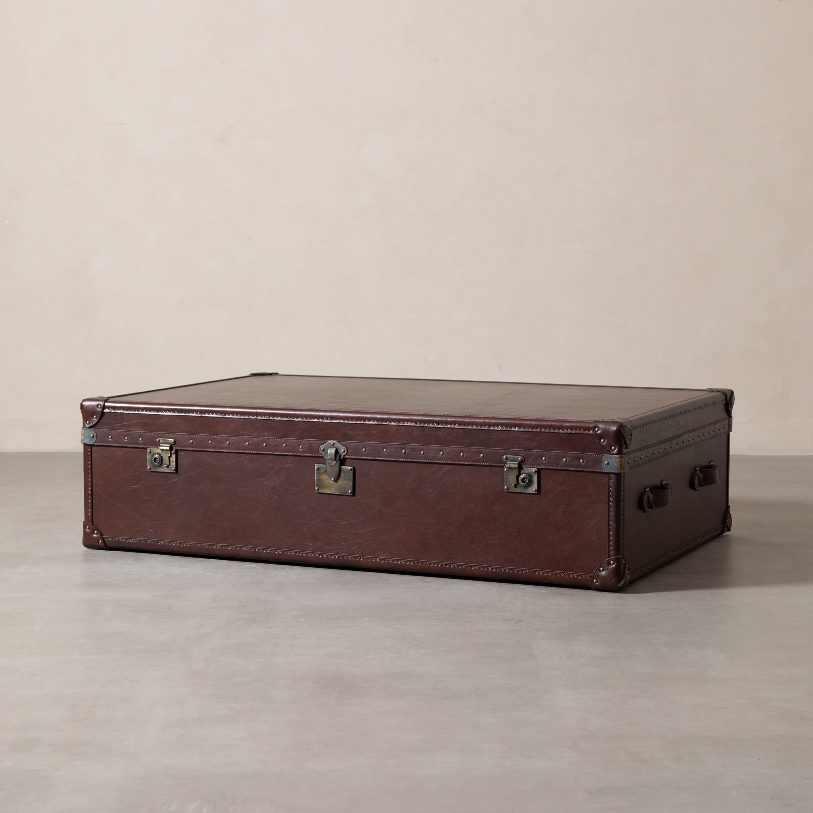 WATSONS SANDIKLI KAHVE SEHPASI