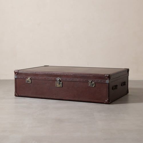 WATSONS SANDIKLI KAHVE SEHPASI