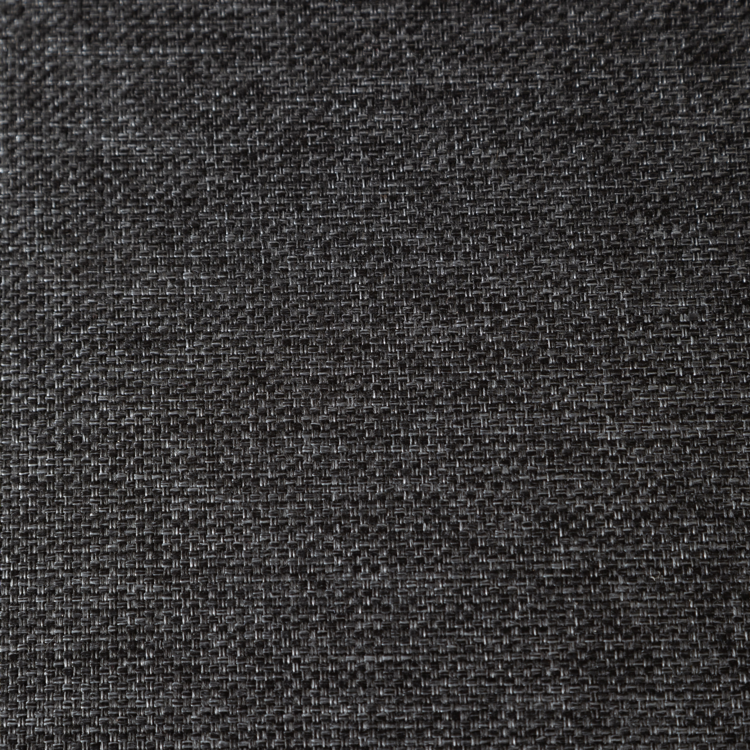 DUIL MASİF AHŞAP HAZERAN SANDALYE SİYAH