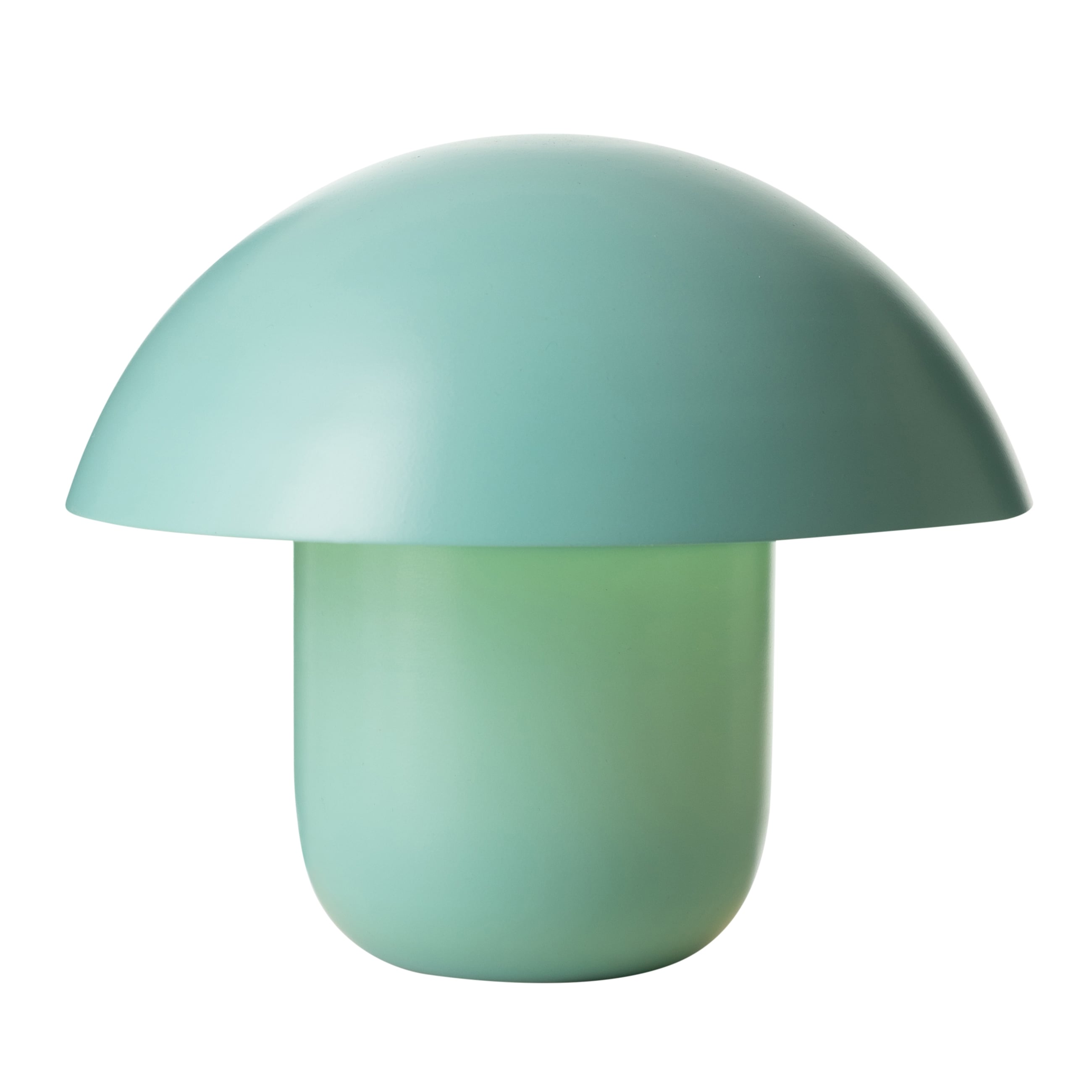 NEXA ABAJUR 27 CM SU YEŞİLİ | mudo