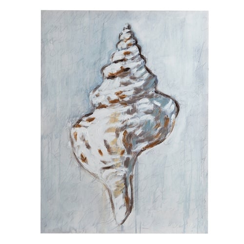 CALYPSO YAĞLIBOYA TABLO 90X120CM