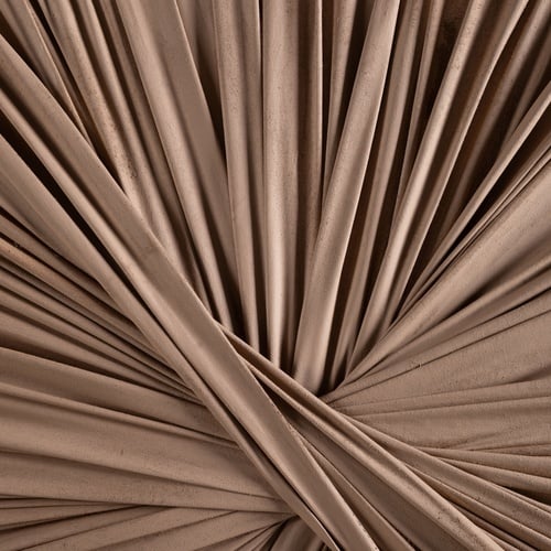 BRACT COFFEE KUMAŞ  TABLO 90X120CM